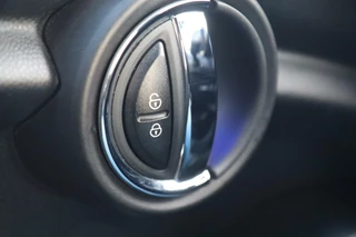 MINI Cooper Mini Cooper 1.5 136 PK Aut. Chili Automaat|Ecc|Carplay|Navi|Pdc|Leder|Zwarte hemel|Dealer onderhouden - afbeelding nr 21