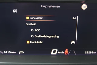 SEAT Arona SEAT Arona 1.0 TSI FR DSG Cam/Carplay/Virtual/LED/Navi/Winter. 
