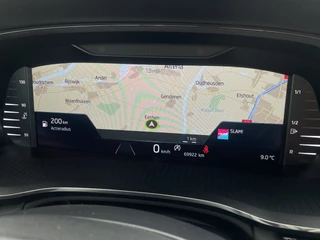 Škoda Octavia | Navi | Camera | Carplay | Virtual | ACC - afbeelding nr 8