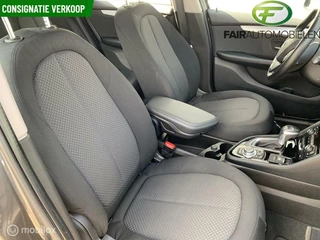 BMW 2 Serie BMW 2-serie Active Tourer 218i Luxury - afbeelding nr 26