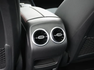 Mercedes-Benz B-Klasse Mercedes-Benz B-Klasse 180 AMG // Panoramadak // Camera // Augemented Reality // Carplay // Elek. Achterklep // Night Pakket // Cruise Control - afbeelding nr 16