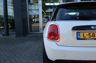 MINI Cooper MINI Cooper 1.5 COOPER, Stoelverwarming, Airco, etc. - afbeelding nr 11