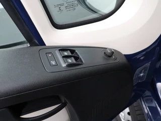 Peugeot Boxer | Navigatie | Airco | Trekhaak - afbeelding nr 8