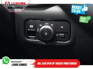 Mercedes-Benz Vito - afbeelding nr 17