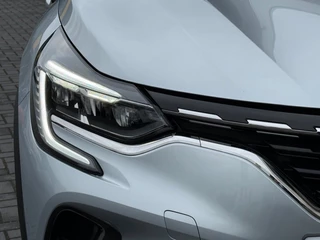 Renault Captur - afbeelding nr 20