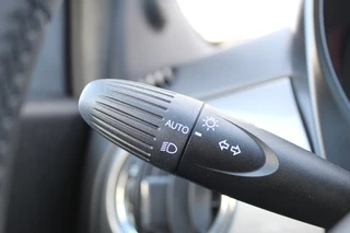 Fiat 500 | Panoramadak | Navigatie | Cruise Control - afbeelding nr 14