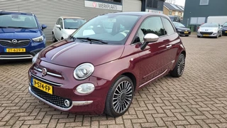 Fiat 500 - 186389143-0