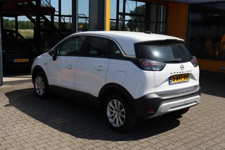 Opel Crossland - afbeelding nr 7