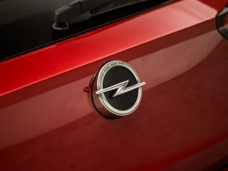 Opel Corsa (DIGITAL COCKPIT, APPLE CARPLAY, GROOT NAVI, CLIMATE, LEDER, GETINT GLAS, KEYLESS, SPORTSTOELEN, ZWART HEMEL, DAB+, CRUISE, NIEUWSTAAT) - afbeelding nr 24