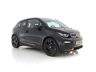 BMW i3 - 517878152-0