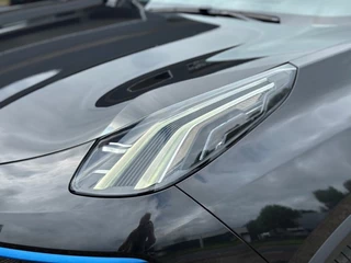 Lynk & Co 01 Lynk & Co 01 1.5 PHEV '' 360 Camera - 7,2 KW laden - Elektrische achterklep '' - afbeelding nr 3