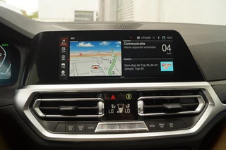 BMW 3 Serie - afbeelding nr 21