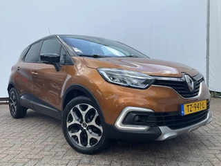 Renault Captur - afbeelding nr 38