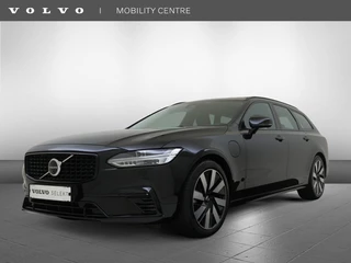 Volvo V90 - 118998413-0