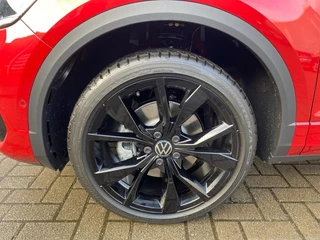Volkswagen T-Roc - afbeelding nr 9