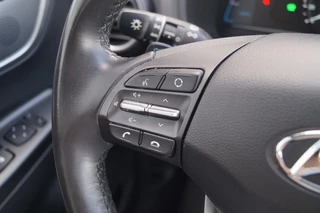 Hyundai Kona - afbeelding nr 19