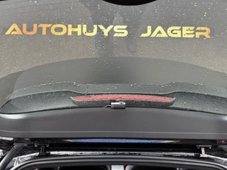 Audi A3 Audi A3 Sportback 2.0 TFSI S3 quattro |Virtual|Pano|Acc|Leder|Dashcam| - afbeelding nr 42