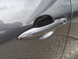 Toyota Yaris Cross Toyota Yaris Cross 1.5 Hybrid 130 Dynamic | Comfort Pack | Sensoren v/a | Stoelverw - afbeelding nr 39