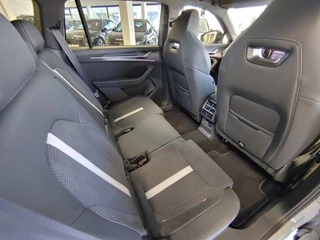 Škoda Kodiaq Škoda Kodiaq 1.5 TSI IV SPORTLINE PANO-DAK/TREKHAAK/CAMERA/MEMORY/NAVI/CRUISE/STOELVERW - afbeelding nr 6