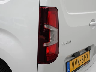 Opel Combo Opel Combo 130pk L1 Sport Edition Automaat Airco Navi Trekhaak Parkeersensoren Cruise - afbeelding nr 8