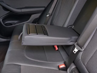 BMW X3 BMW X3 xDrive30e Executive | Plug-In Hybrid | Navi | Clima | Cruise | Led Koplampen | Sportstoel+Stoelverwarming | Licht+Regensensor | Pdc V+A | Privacy Glass | 19''lm - afbeelding nr 29