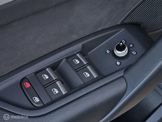 Audi Q5 Audi Q5 55 TFSI e quattro Competition S-line Pano/RS seats/B&O - afbeelding nr 49