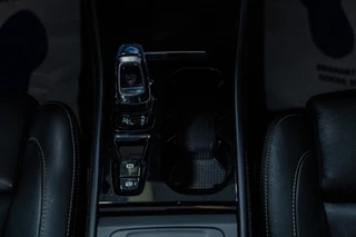 Volvo XC40 Volvo XC40 T2 Geartronic Inscription Pano|Leer|HarmanKardon|Elektrische Achterklep| - afbeelding nr 27