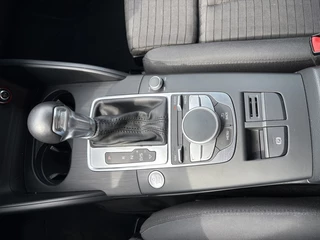 Audi A3 - afbeelding nr 10