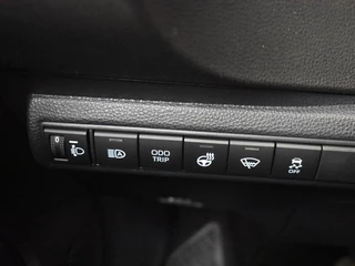 Toyota Corolla Touring Sports - afbeelding nr 25