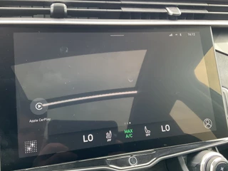 Lynk & Co 01 Lynk & Co 01 1.5 PHEV 262pk 360°Cam Carplay Pano.dak Stoelverw. Incl BTW Plug-in - afbeelding nr 18