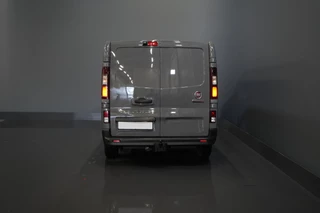 Fiat Talento - afbeelding nr 7