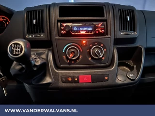 Peugeot Boxer Bijrijdersbank - afbeelding nr 5
