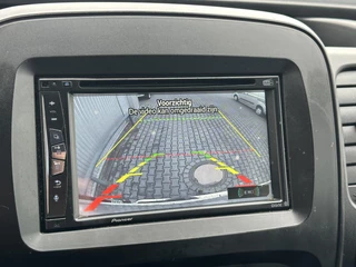 Fiat Talento Fiat Talento 2.0 MultiJet L2H1 Business Pro DC*A/C*HAAK*CRUISE* - afbeelding nr 11
