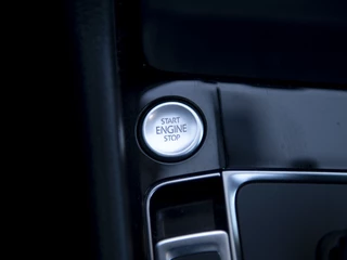 Volkswagen Golf Sportsvan | LED | Pano | Trekhaak wegklapb. | Park Assist | Voorruitverwarming | Camera achter | Winterpakket | Navi | ACC | Alarm | Spiegelpakket - afbeelding nr 24