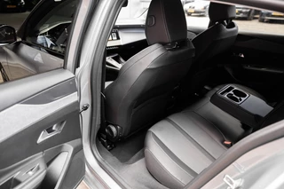 Peugeot 308 Peugeot 308 308 1.2 PureTech 130 Allure Pack (EURO 6d) - afbeelding nr 41