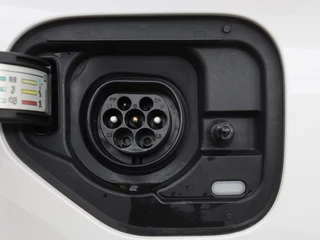 CUPRA Leon Cupra Leon 1.4 e-Hybrid | Camera | Adaptive cruise |  Stuurverwarming | Navigatie | Sfeerverlichting | Keyless | Full LED | PHEV - afbeelding nr 14