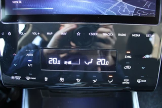 Hyundai Tucson Hybrid - afbeelding nr 17