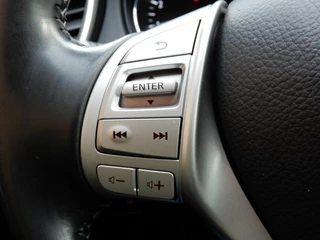 Nissan QASHQAI - afbeelding nr 18
