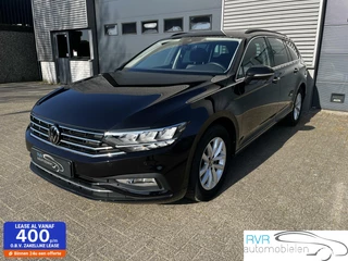 Volkswagen Passat - 163020726-0