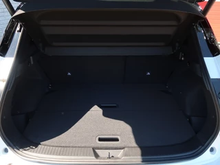 Nissan QASHQAI - afbeelding nr 39