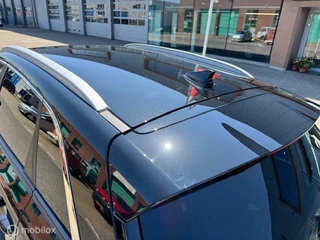 Kia Niro Kia Niro 1.6 GDi PHEV DynamicLine / PHEV  / Hybride  volledig elektrisch rijden 55 km ,  Navigatie / Camera  / Appel Carplay / Android auto , Stoel en stuur verwarming , Parkeerhulp achter , Trekhaak . - afbeelding nr 14