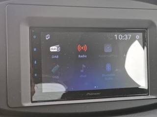 Toyota Aygo Cruise control, Apple/Android, Airco , All-in Rijklaarprijs - afbeelding nr 12