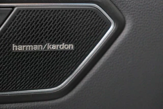 Volkswagen Tiguan Volkswagen Tiguan 1.5 TSI R-Line | Panoramadak | 360 camera | Trekhaak | Full LED | Stoelverwarming | Carplay | Harman-Kardon | Adaptive cruise | Navigatie - afbeelding nr 19