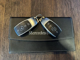 Mercedes-Benz A-Klasse - afbeelding nr 48