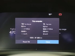 Volvo S60 Volvo S60 Recharge T6 Ultimate Bright | Trekhaak | 360° Camera | - afbeelding nr 21