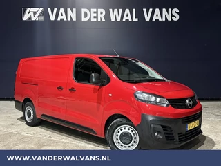 Opel Vivaro - 147968738-0