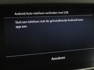 Opel Astra Opel Astra 1.4 Turbo Elegance | Automaat | Matrix LED |  Camera | Carplay | Navigatie | Climate control | Bluetooth | Cruise control - afbeelding nr 18