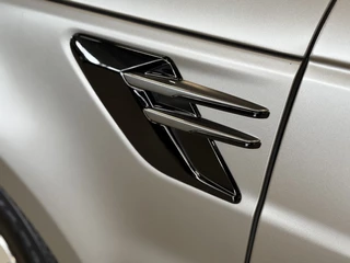 Land Rover Range Rover Sport - afbeelding nr 47