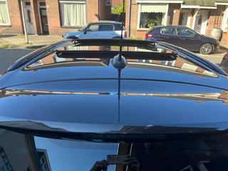 MINI Countryman MINI Countryman 1.6 COOPER S CHILI WORKS uitgevoerd - afbeelding nr 10