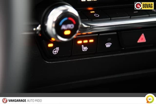Mazda 3 - afbeelding nr 45